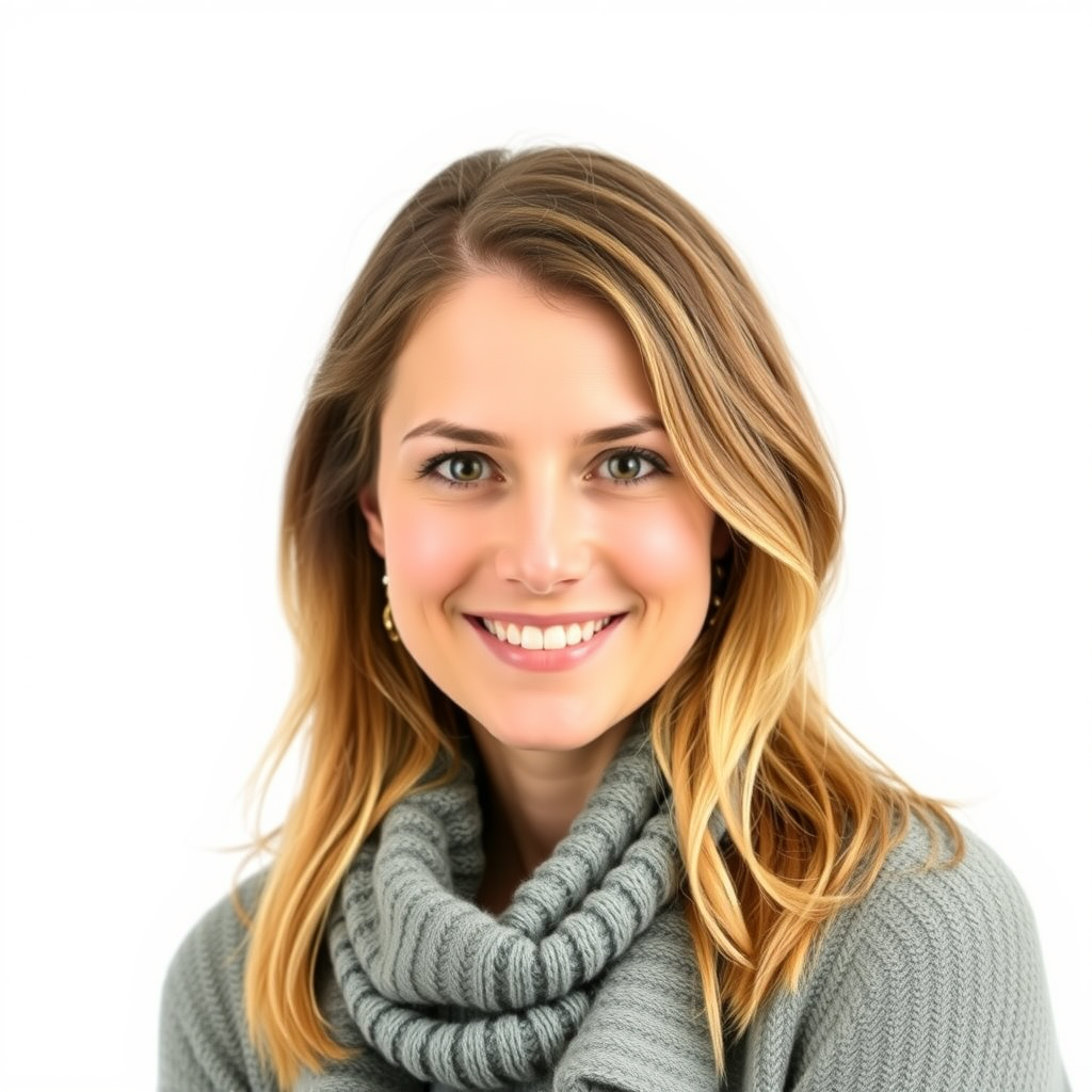 Emily Johnson