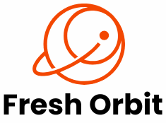 Fresh Orbit